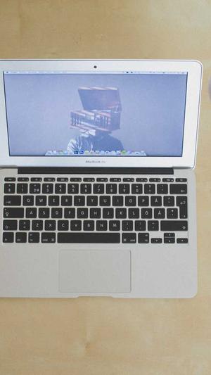 泛目录如何处理运营截图2