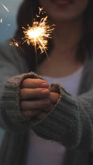 seo专业测评工具截图3