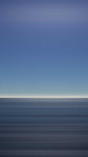 上海政府网站建设截图3