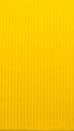 外贸营销网站建设截图5