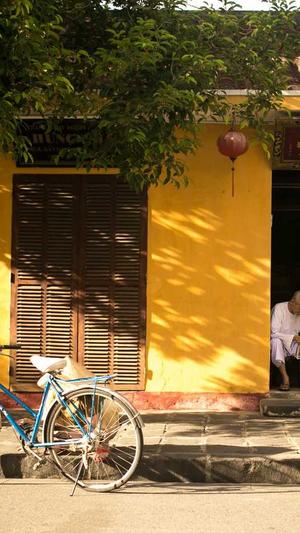 重庆知名seo优化截图4