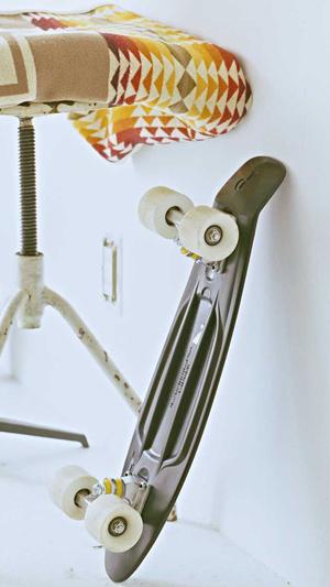 山东省建设厅网站截图2