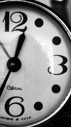 站长工具seo推广方式截图1