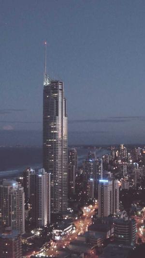 怎样建设个人网站截图1