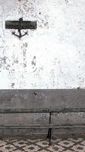 沧州网站建设优化截图2