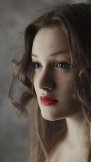 站长工具seo推广方式截图3