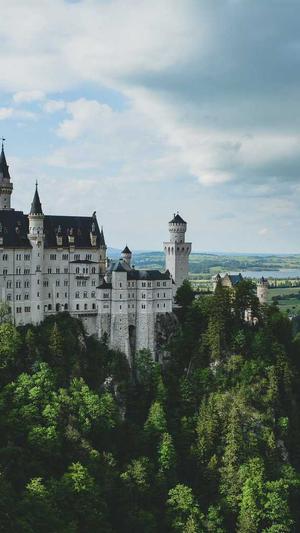 代做泛目录排名截图5