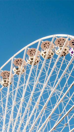 seo站长工具视频营销截图4