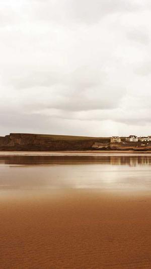 深圳英文seo截图1