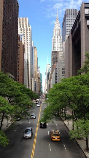 泛目录作用截图1