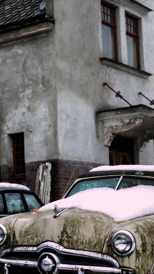 免费网站建设截图3