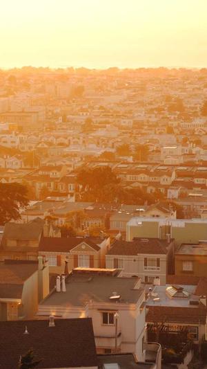 上海seo工具优化截图2