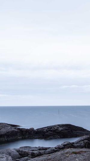 上饶网站建设截图3