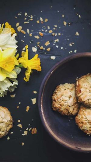 seo工具 网站优化截图2