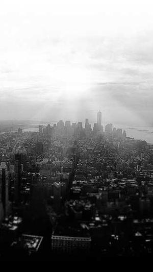 网站建设及推广服务截图2