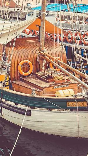 sf泛目录程序截图3