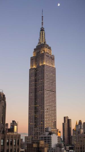 营销网站建设企业截图2