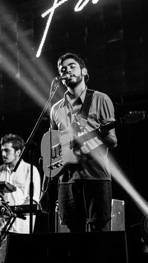 黑帽seo工具箱截图3