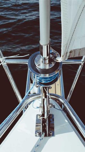 手机 seo排名工具截图5