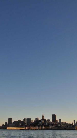 网站建设深截图1