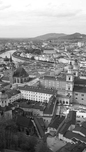 SEO宣传推广截图4