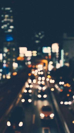 在线seo外链工具截图3