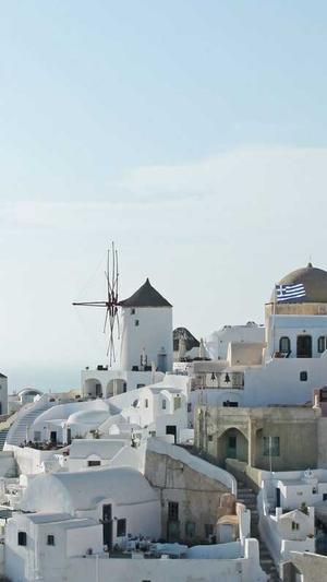 seo是什么职业截图5