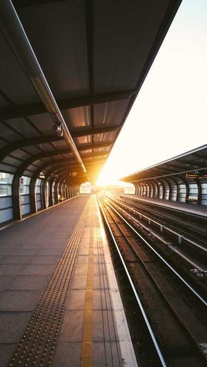 泛目录站群源码开源截图2