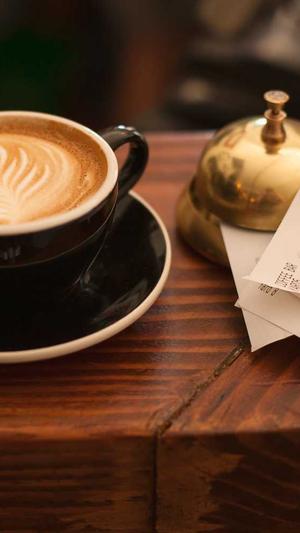 站长工具seo推广方式截图2