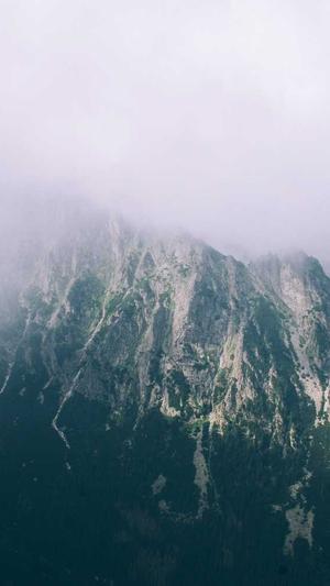 重庆旅游seo整站优化截图4