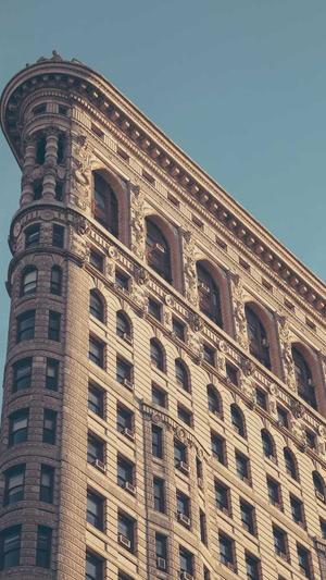 武汉seo优化工具截图3