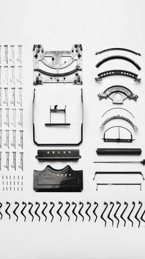 杭州seo优化截图3