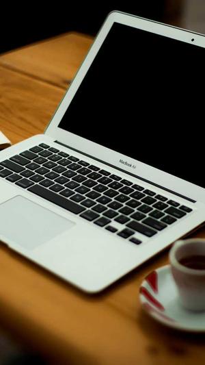 seo排名工具维芯cidun8截图2