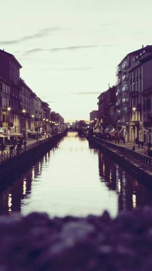 网站建设及推广服务截图1