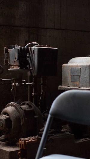 seo优化步骤截图3