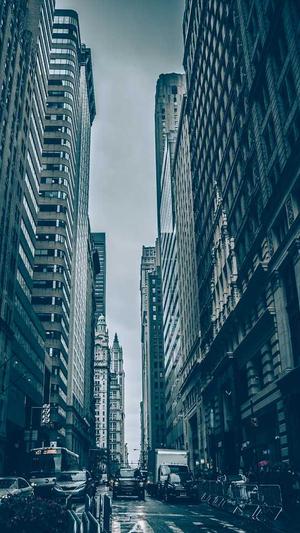 济宁seo优化截图3