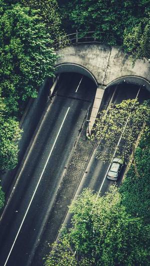 国外网站建设网站截图3