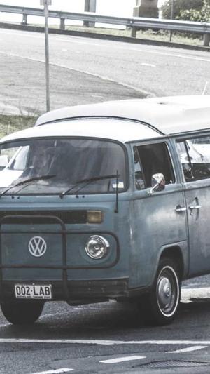 蜘蛛池如何使用魔法棒截图1