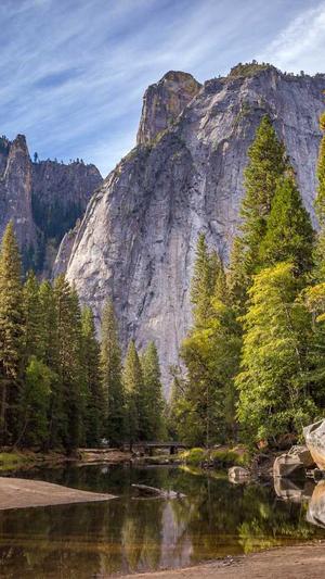 seo点击工具系统源码截图1