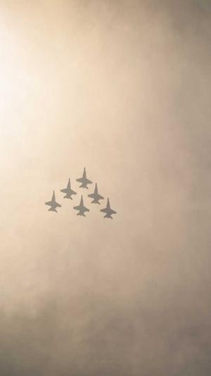 seo网站排名截图3