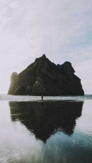 河北网站建设截图2