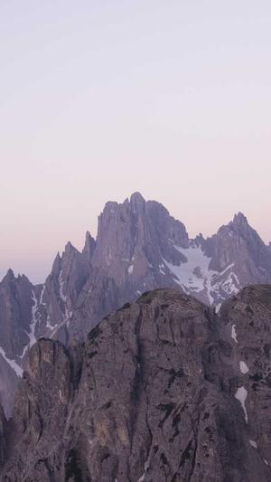 2020泛目录程序源码截图4