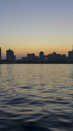 seo优化需要用到的工具截图5