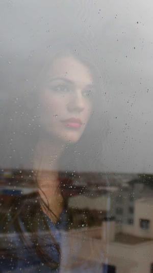 seo在线优化工具截图2