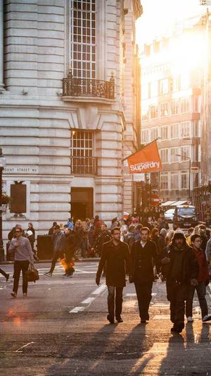 长沙网站建设网站建设截图3