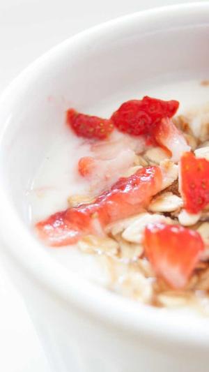 长沙网站建设网站建设截图4