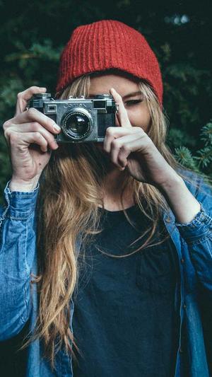 蜘蛛池租用平台找哪家截图4