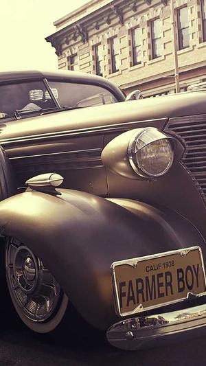 茂名网站建设截图5