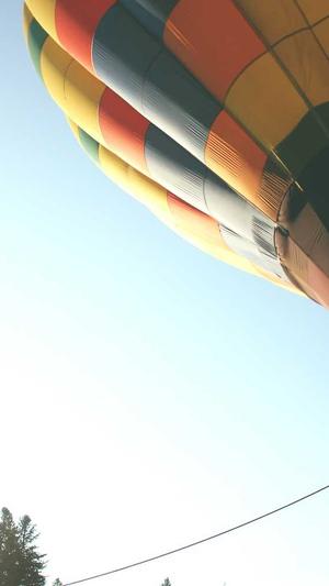 站长工具seo推广站长工具查询截图3