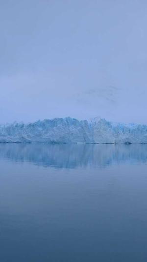 乌鲁木齐seo截图1